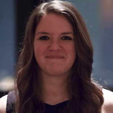 Emily Kauffman Emily Kauffman