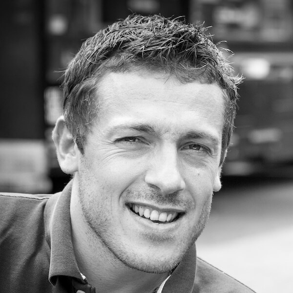 Sébastien Morel Sébastien Morel