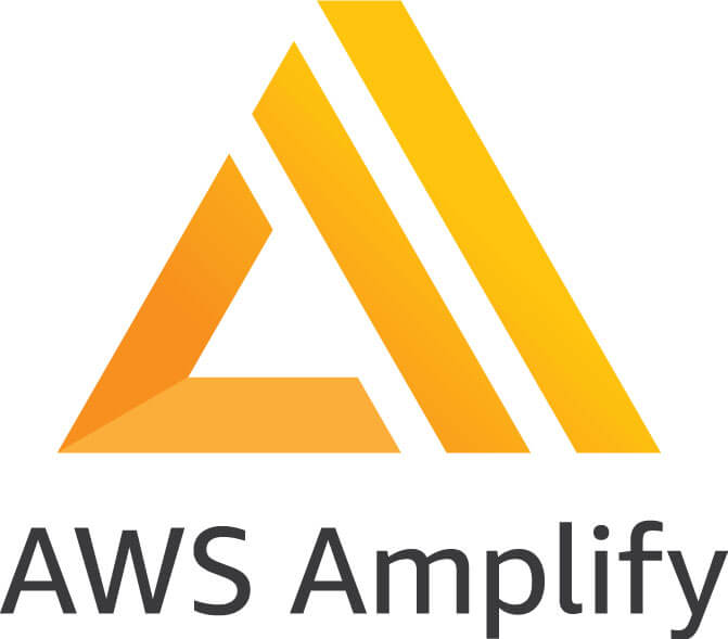 AWS Amplify AWS Amplify