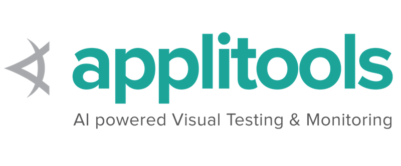 Applitools Applitools