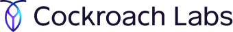 Cockroach Labs Cockroach Labs