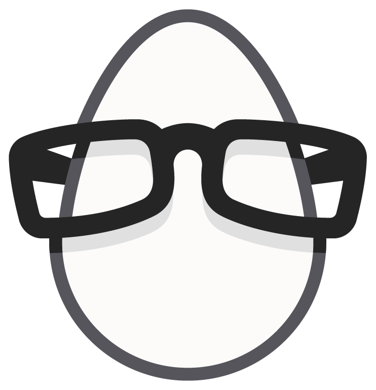 egghead.io egghead.io