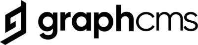 GraphCMS GraphCMS