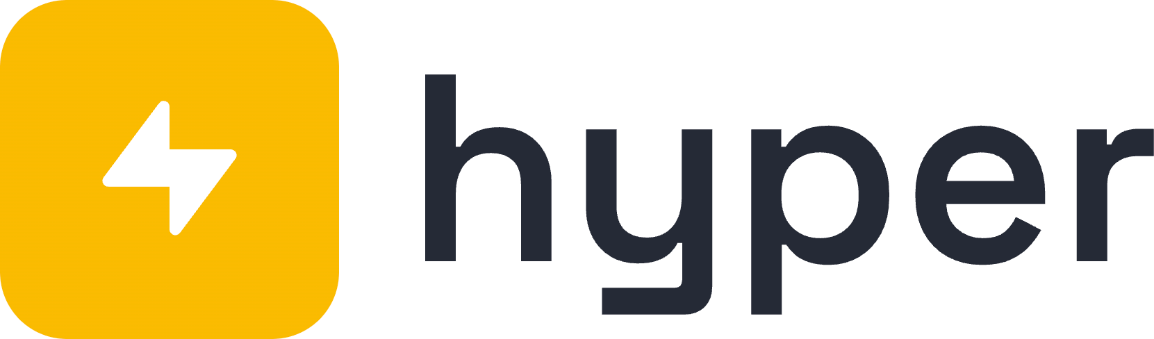 Hyper.io Hyper.io