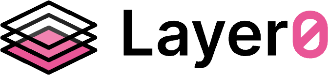 Layer0 Layer0