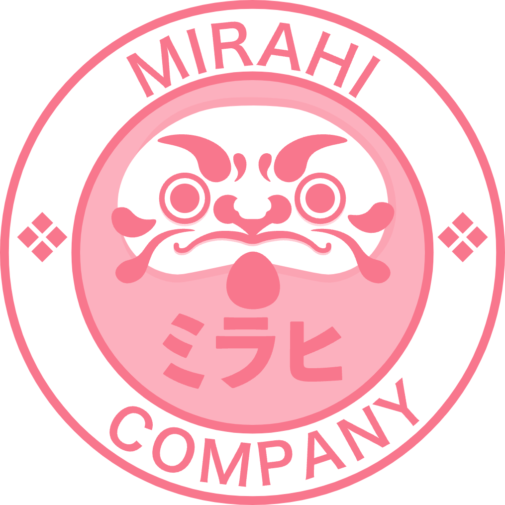Mirahi Mirahi