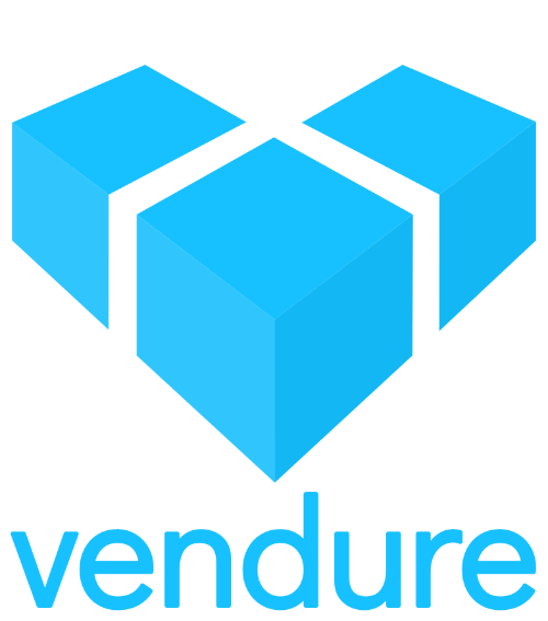 Vendure Vendure
