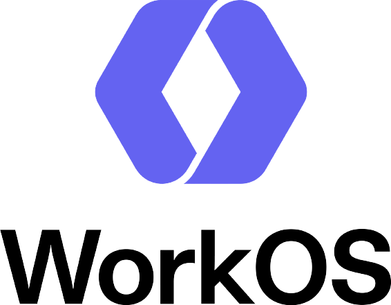 WorkOS WorkOS